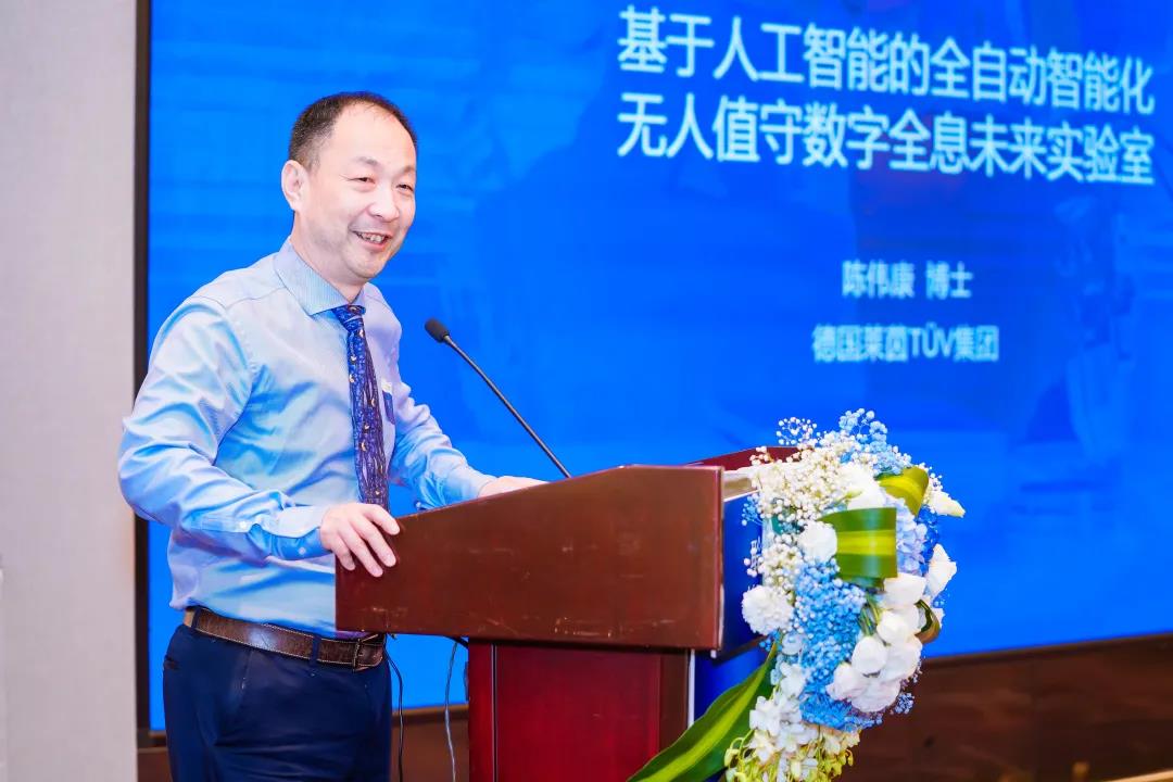 T?VЯEPCҵֻ׼ģ黯̽ƪ