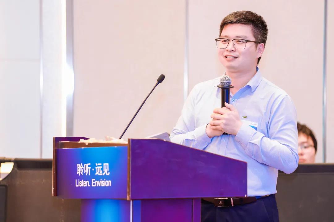 T?VЯEPCҵֻ׼ģ黯̽ƪ