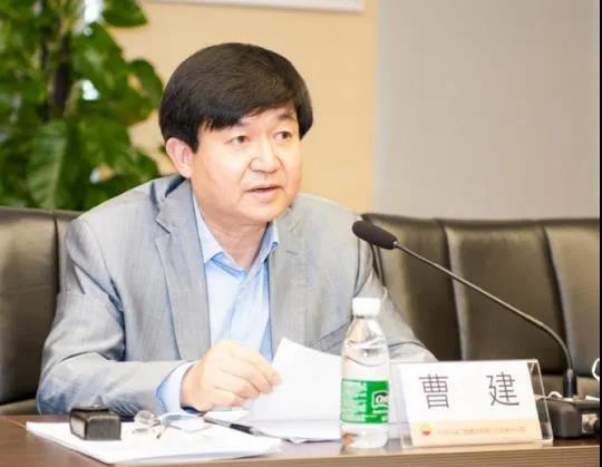 CPECC̬ | 202117ڣ5.24~5.31