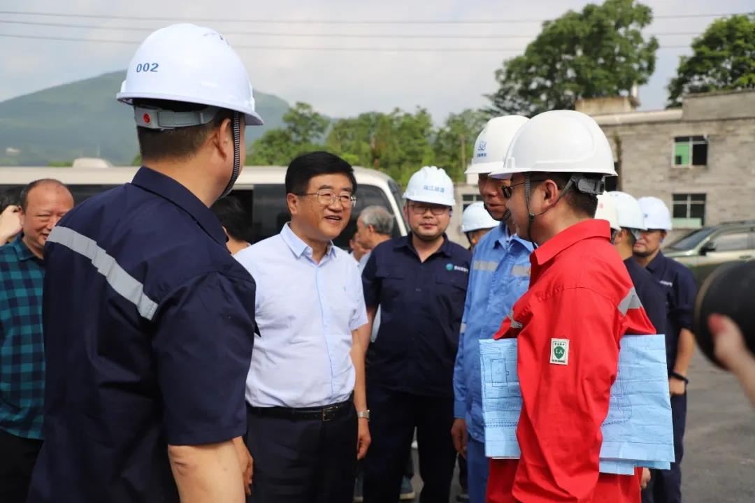 CPECC̬ | 202117ڣ5.24~5.31