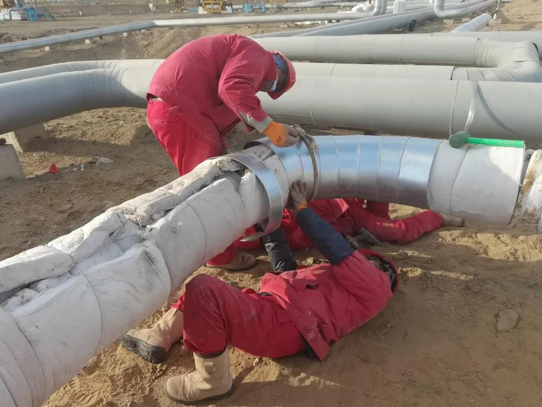 CPECC̬ | 202117ڣ5.24~5.31