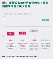 全球化石能源需求或已在2019年达峰,但碳中和依然任重道远