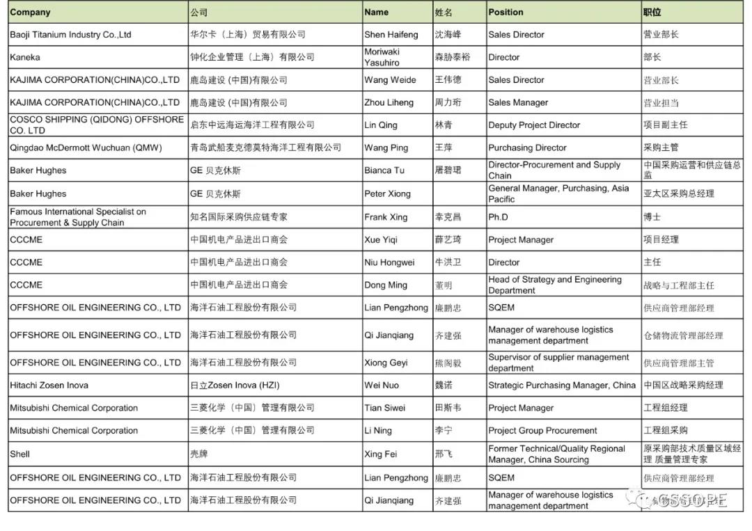 1623027333488989.jpg 1623027333488989.jpg