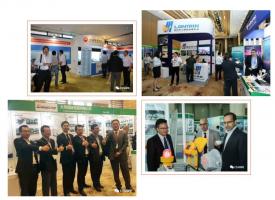 (会员免费):采购国际峰会为支持单位采购会员提供免费名额