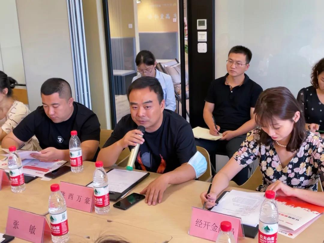 油服网联合昆仑银行开展油服企业金融服务 油服网联合昆仑银行开展油服企业金融服务