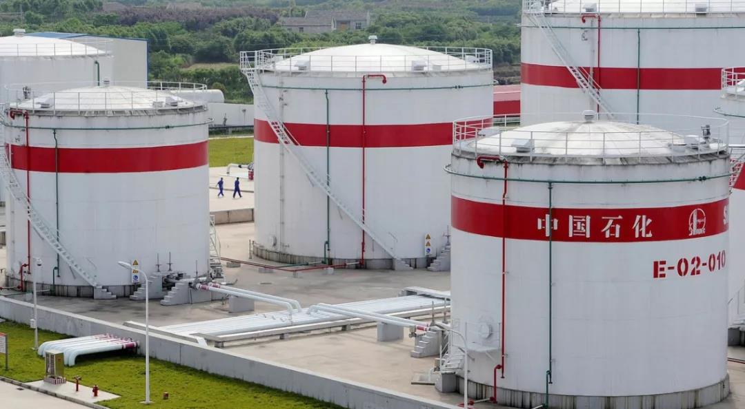 ̬ӷлҺ崢VOCsռЧʵͻ| Ųص㼰Ҫ