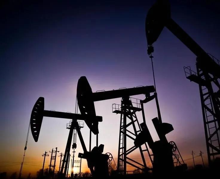 石油公司的明天在哪里 石油公司的明天在哪里