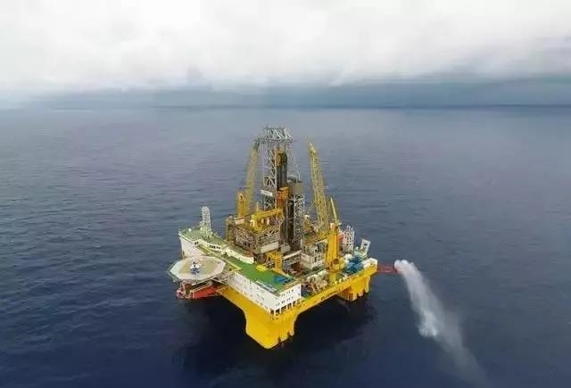 石油公司的明天在哪里 石油公司的明天在哪里