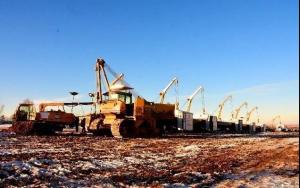 CPECC动态 | 2021年第20期(6.15~6.20)