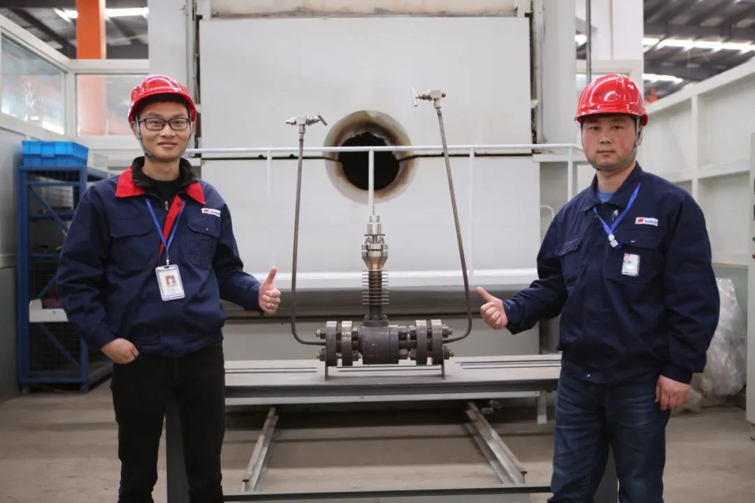 1624409618381067.jpg 1624409618381067.jpg