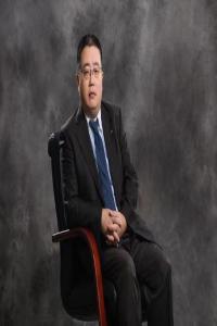 森松国际CEO西松江英:他人无法模仿,自然不可超越