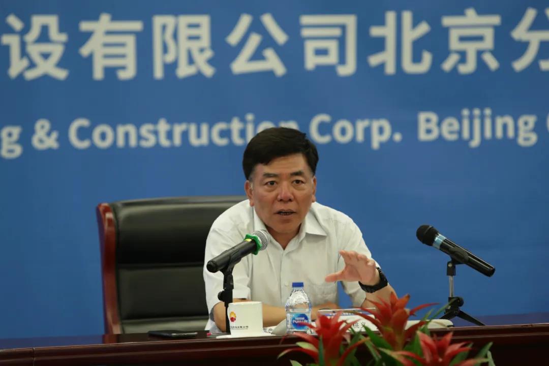 ģ黯ɹأƹ˾תֹ˾ɹа칫˾ģ黯Ŀɹڲ