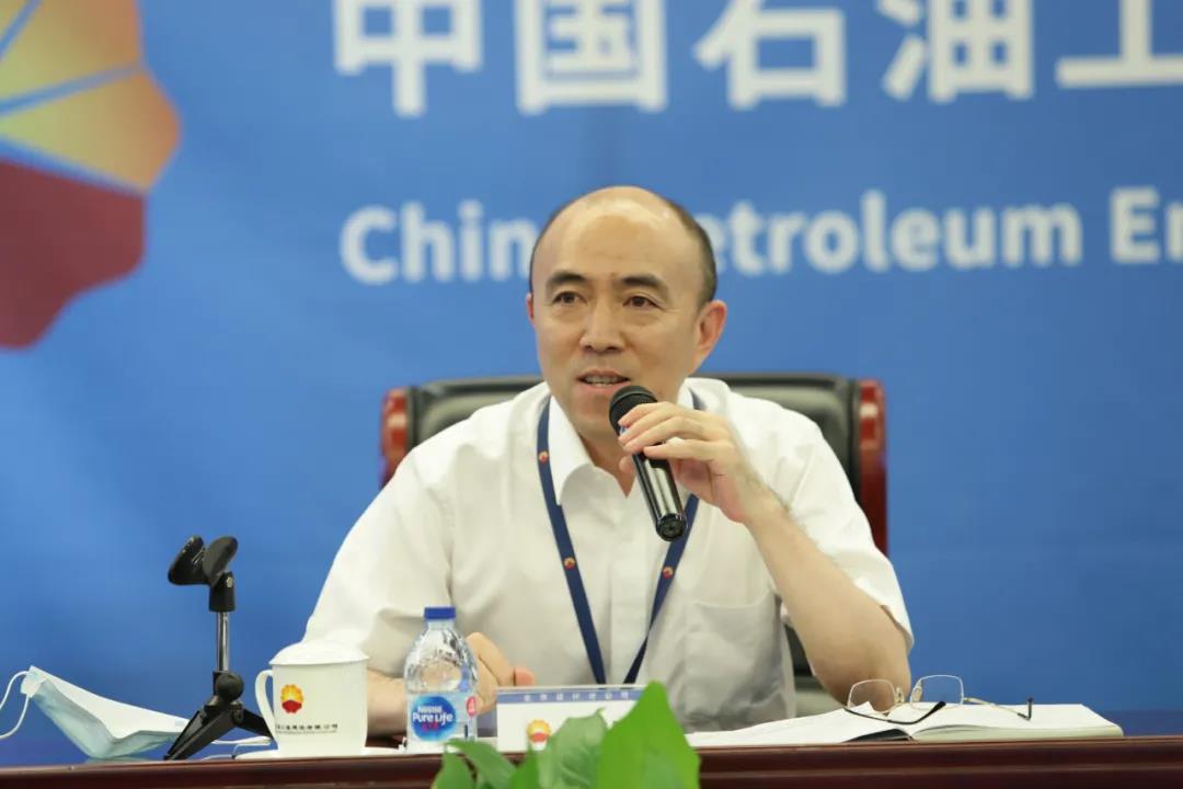 ģ黯ɹأƹ˾תֹ˾ɹа칫˾ģ黯Ŀɹڲ