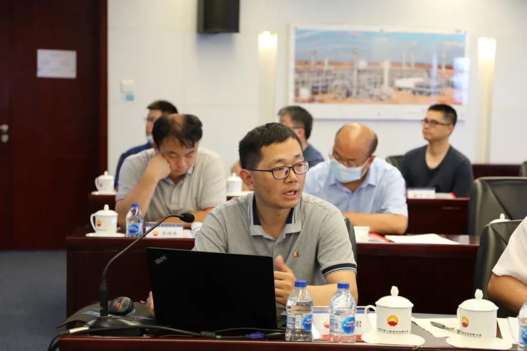 ģ黯ɹأƹ˾תֹ˾ɹа칫˾ģ黯Ŀɹڲ