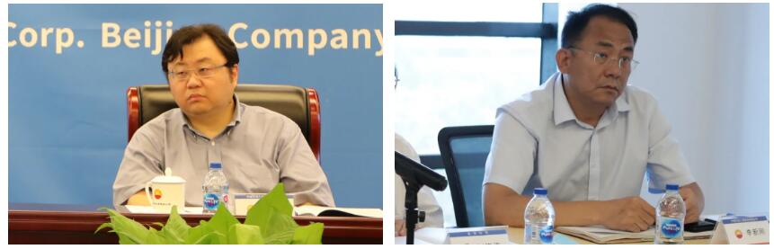 ģ黯ɹأƹ˾תֹ˾ɹа칫˾ģ黯Ŀɹڲ