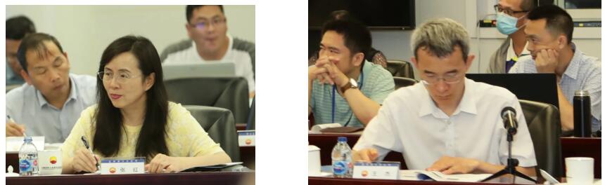 ģ黯ɹأƹ˾תֹ˾ɹа칫˾ģ黯Ŀɹڲ