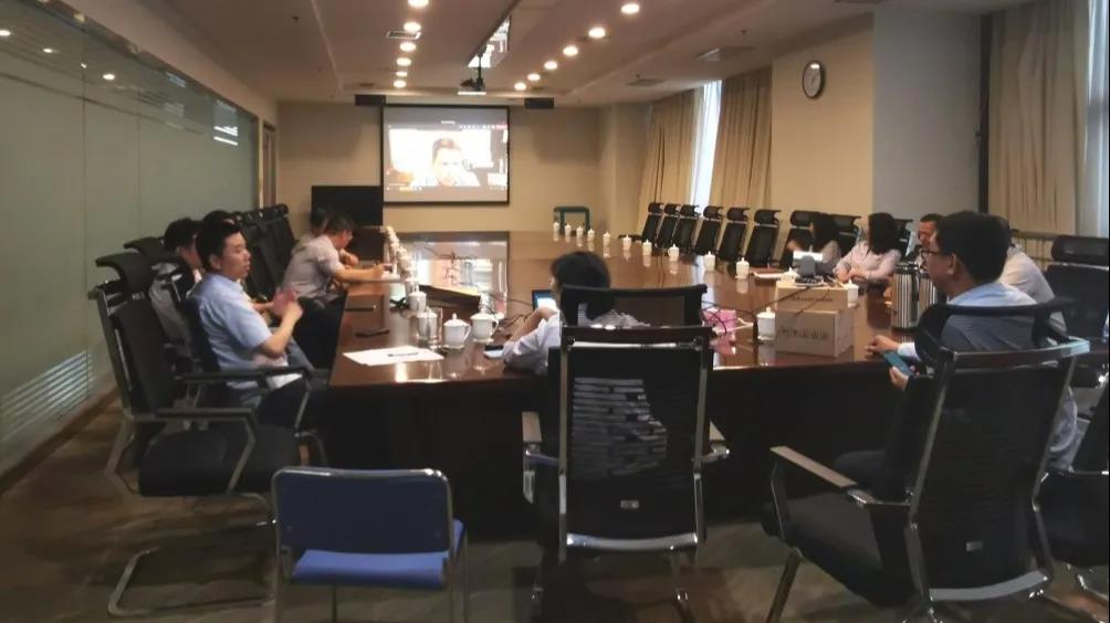 天管顺利通过壳牌供应商资格认证审核,附赠“通关”秘籍 天管顺利通过壳牌供应商资格认证审核,附赠“通关”秘籍