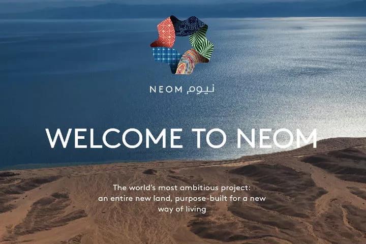 |ȫ26GWĿбƻװ250GW