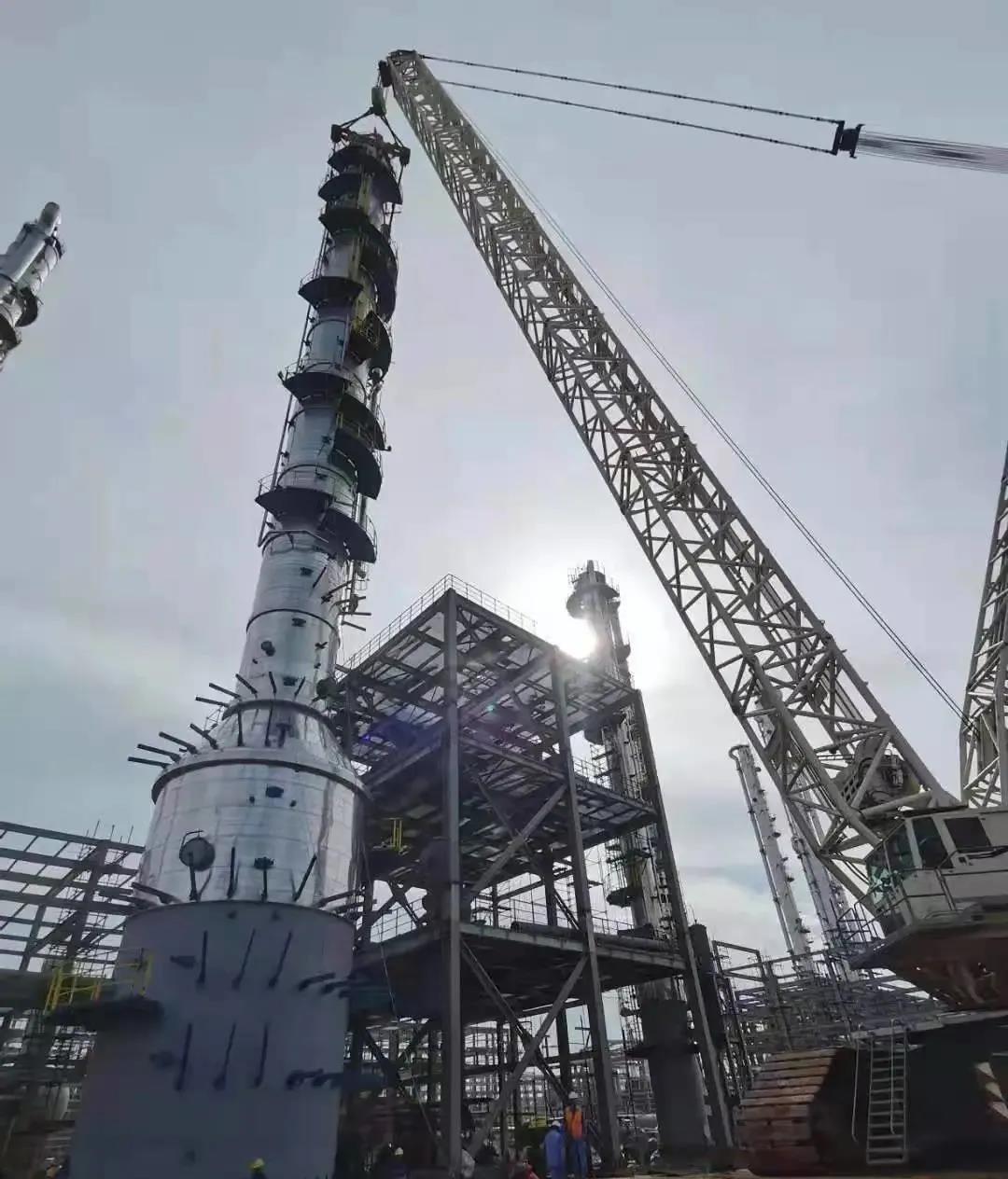 һ߿Ѷʢһ廯Ŀ22̨ȫװ