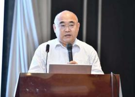 从丁二烯到BDO,加快布局可降解市场