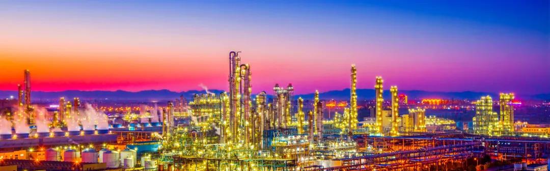 【盘聚人才 职等你来】北方华锦联合石化有限公司2021年社会招聘公告 【盘聚人才 职等你来】北方华锦联合石化有限公司2021年社会招聘公告