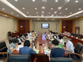 填补国内空白!石科院环保橡胶填充油工艺达到国际先进水平