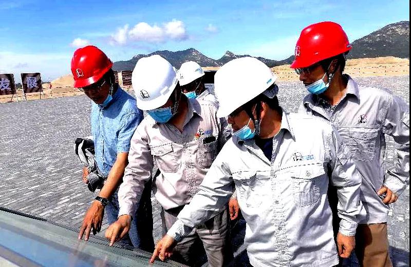 ϲѶϾ̳нEO/EGװÿһγɹ