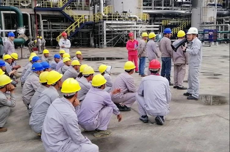 ϲѶϾ̳нEO/EGװÿһγɹ