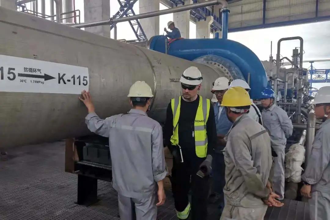 ϲѶϾ̳нEO/EGװÿһγɹ