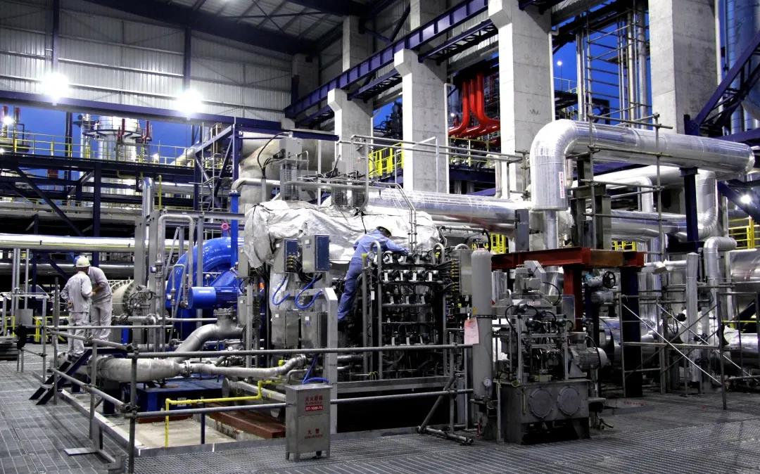 ϲѶϾ̳нEO/EGװÿһγɹ