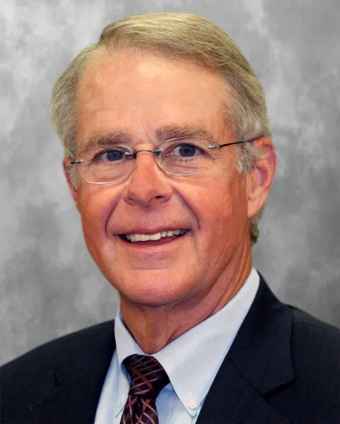 阔别一年美国 OTC 隆重开幕!油气行业有何新机遇? 阔别一年美国 OTC 隆重开幕!油气行业有何新机遇?