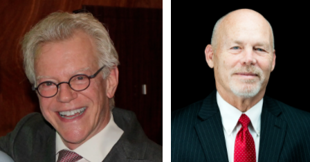 阔别一年美国 OTC 隆重开幕!油气行业有何新机遇? 阔别一年美国 OTC 隆重开幕!油气行业有何新机遇?