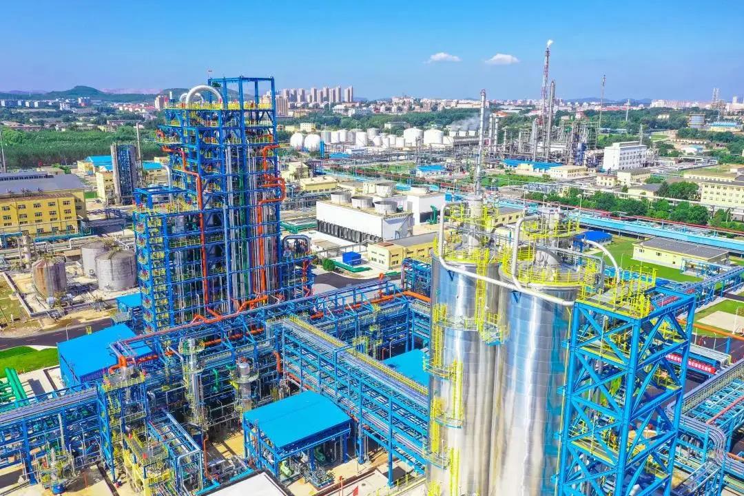 ˾ʯ30/ܾ۱ϩĿһοɹϸƷ