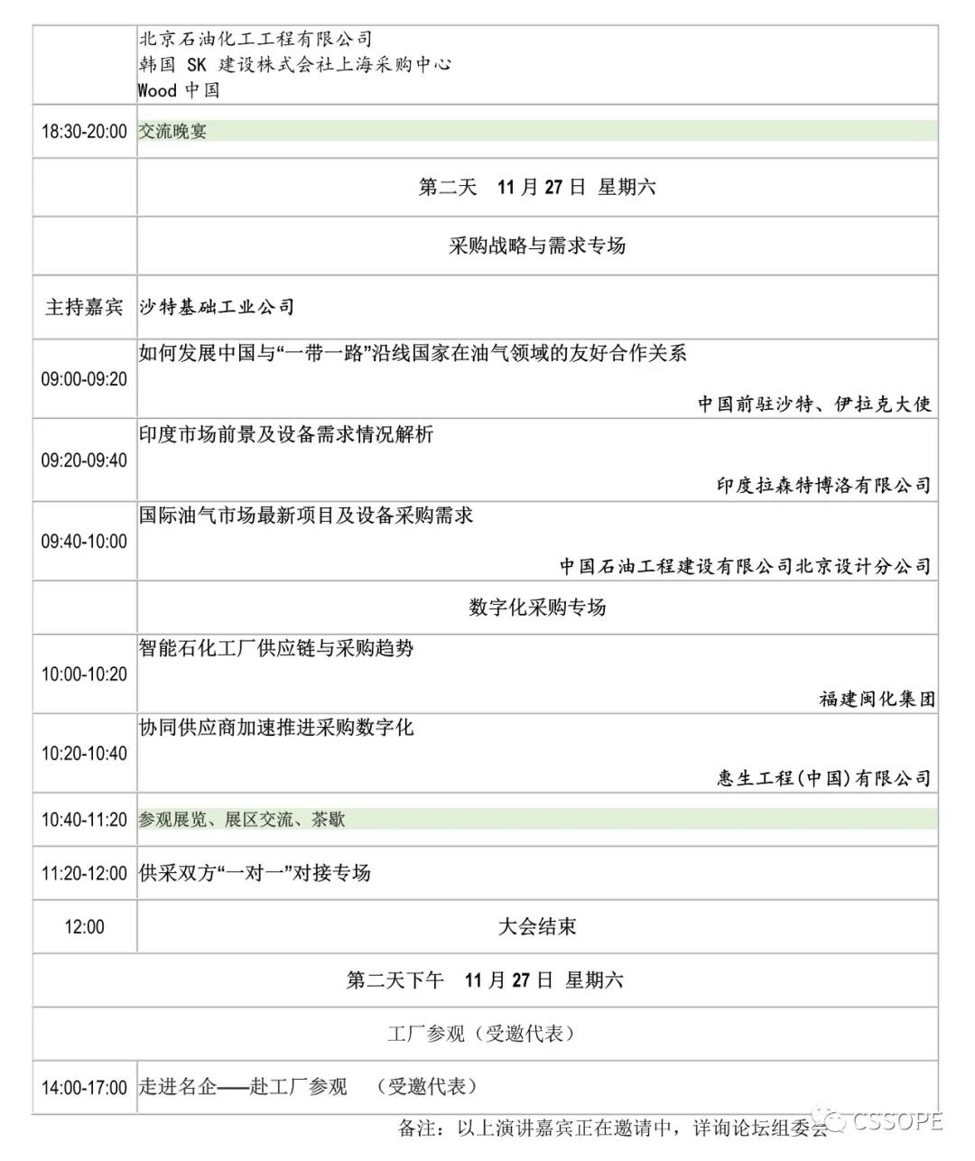 йʯͻװɹʷһһ·רCSSOPE OBOR 2021뺯