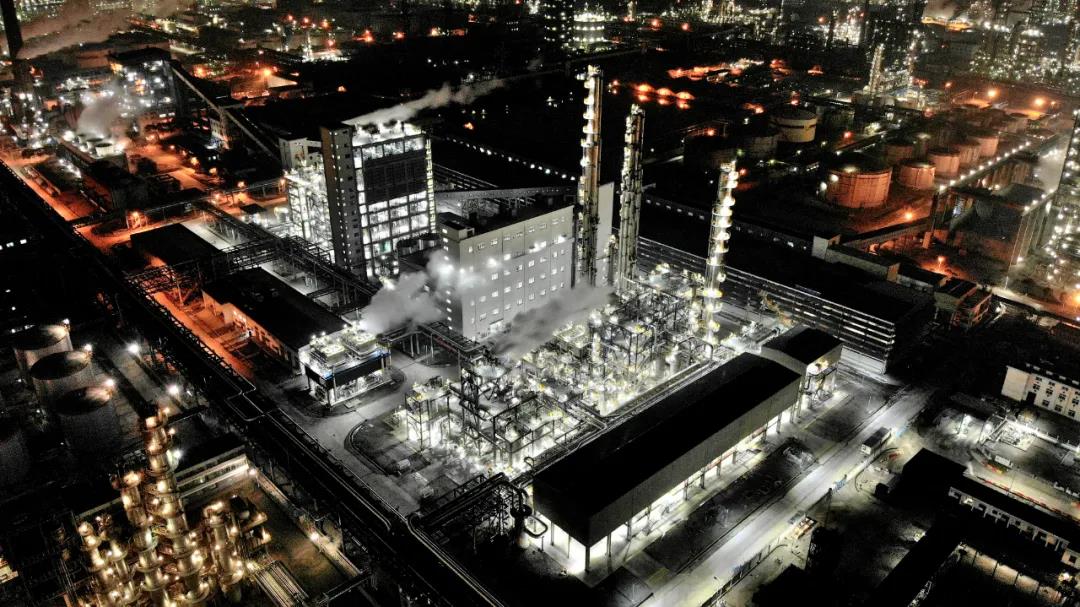 宁波工程公司数字化转型探索与实践 宁波工程公司数字化转型探索与实践