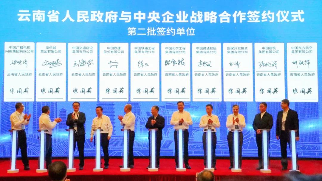 йѧʡǩսԺЭ ϽҹǶǷ