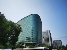 重磅!中海油重大决策,国内上市!募资350亿!