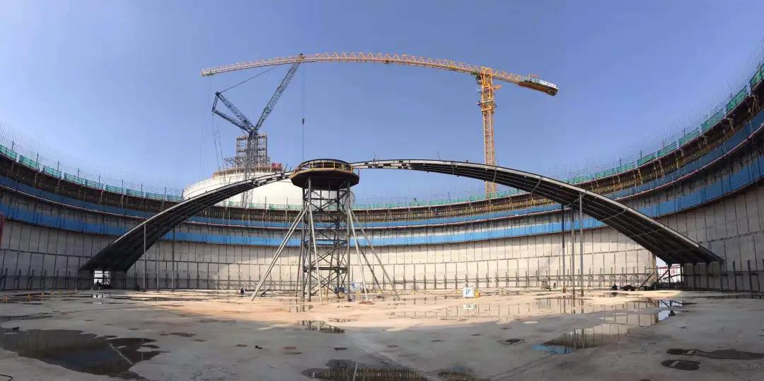 Բչ٣˾LNGվڣ̳ɹͶ