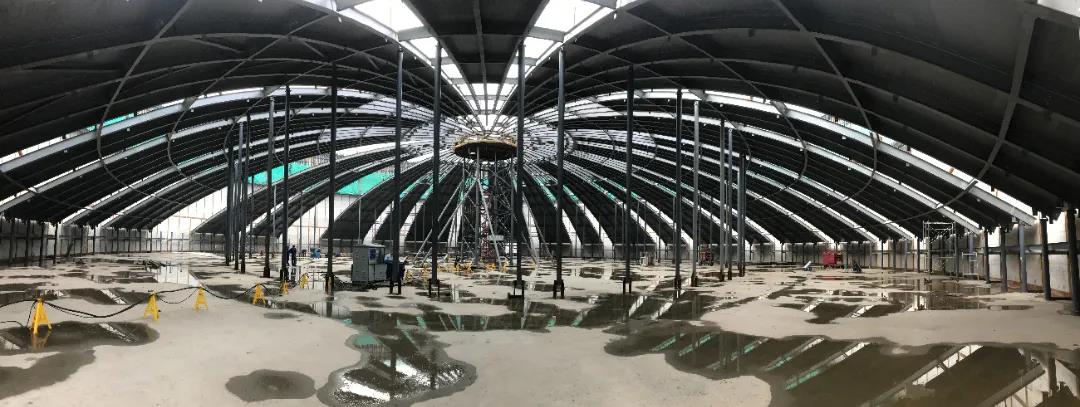 Բչ٣˾LNGվڣ̳ɹͶ