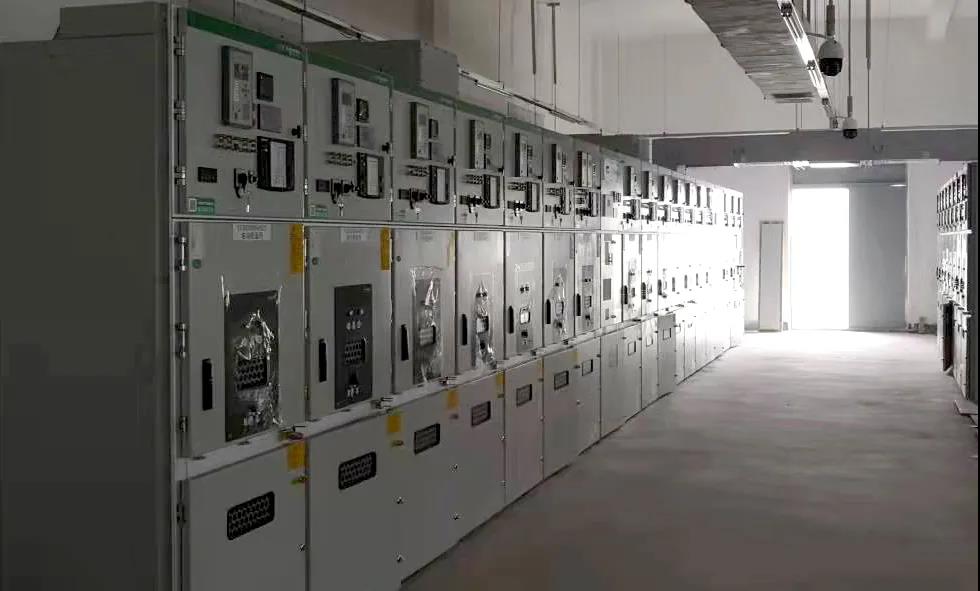 国庆长假不停工 项目建设节点按时完成 国庆长假不停工 项目建设节点按时完成