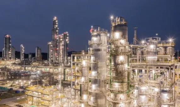 中国化学综合快讯 中国化学综合快讯