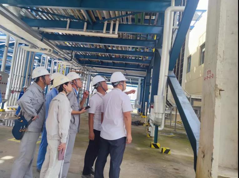 中国化学综合快讯 中国化学综合快讯