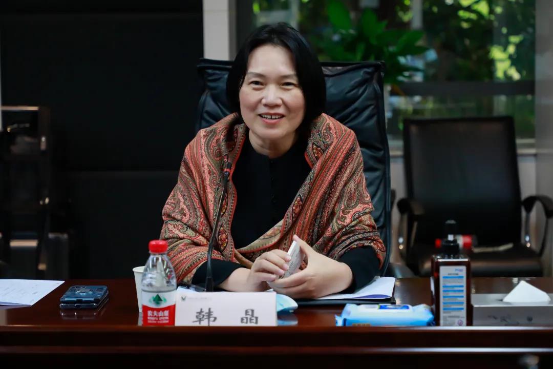 中国五环与必维国际检验集团签署技术支持与服务战略协议 中国五环与必维国际检验集团签署技术支持与服务战略协议