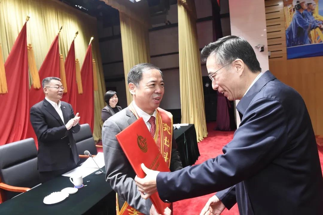 йʹΪļء߶˲Ż㼯ءƼʾ