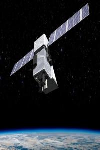 谁是全球头号“碳排放”大户?