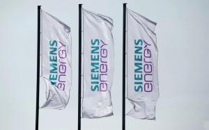 “双碳战略”周年系列 | 西门子能源:“双碳”目标下的新定位