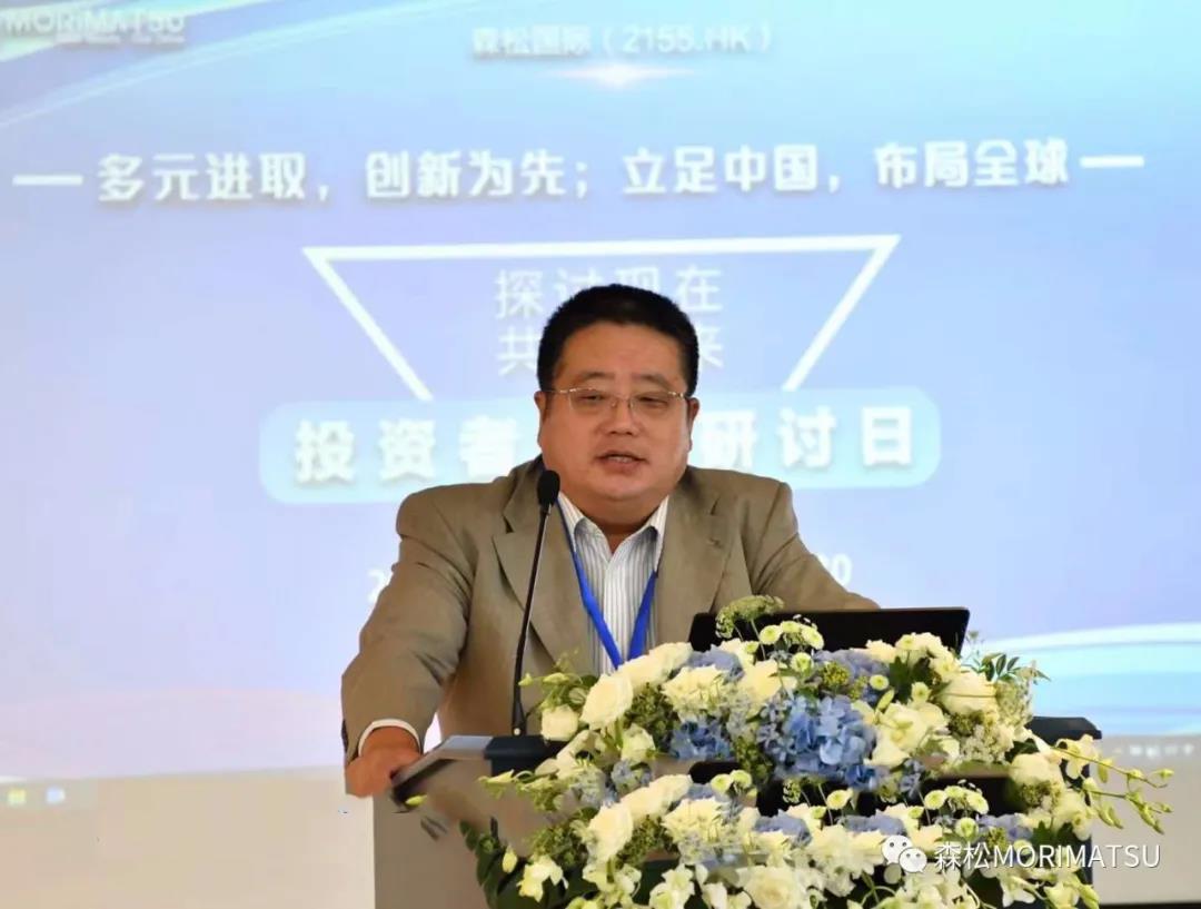 ̽ڣδ|ɭɹ״Ͷֻ߽ɹٰ죡