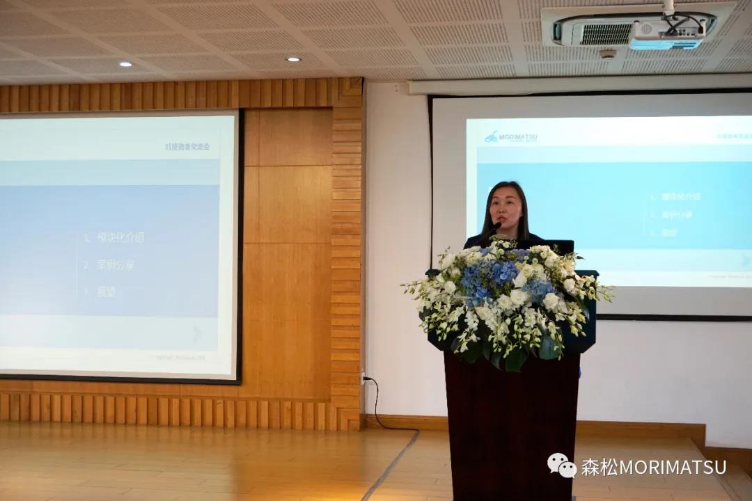 ̽ڣδ|ɭɹ״Ͷֻ߽ɹٰ죡