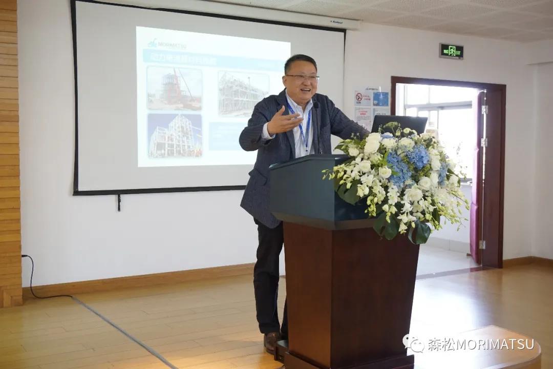 ̽ڣδ|ɭɹ״Ͷֻ߽ɹٰ죡