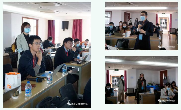 ̽ڣδ|ɭɹ״Ͷֻ߽ɹٰ죡